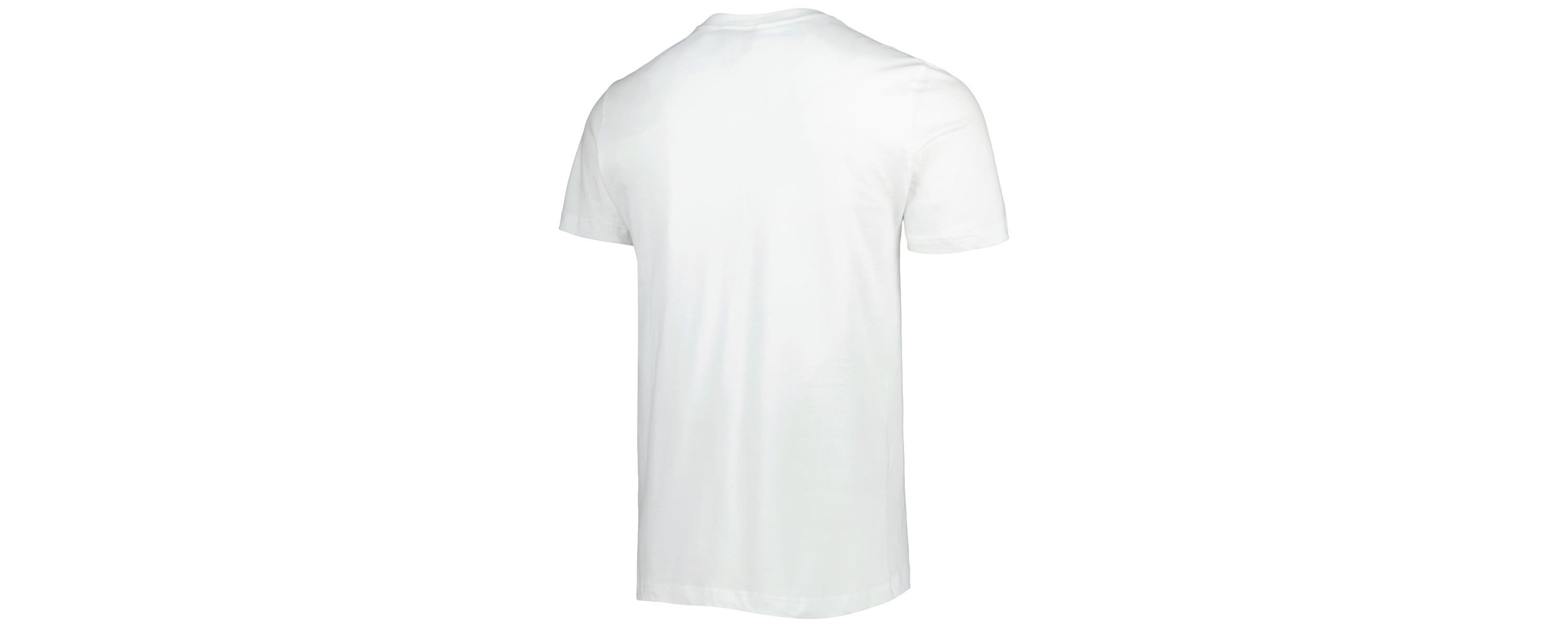 MLB Pittsburgh Pirates Historical ship T-Shirt
