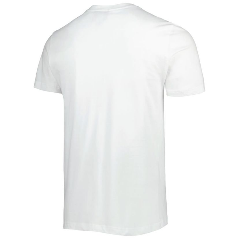 MLB Pittsburgh Pirates Historical ship T-Shirt