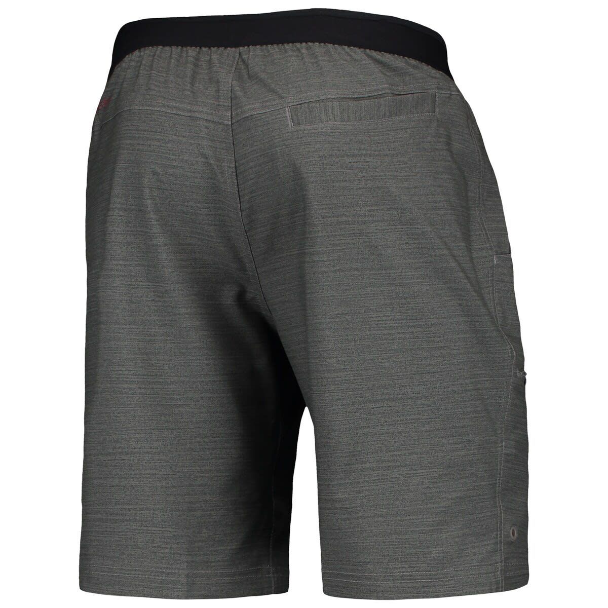 NCAA Texas A&M Aggies Twisted Creek Omni-Shield Shorts