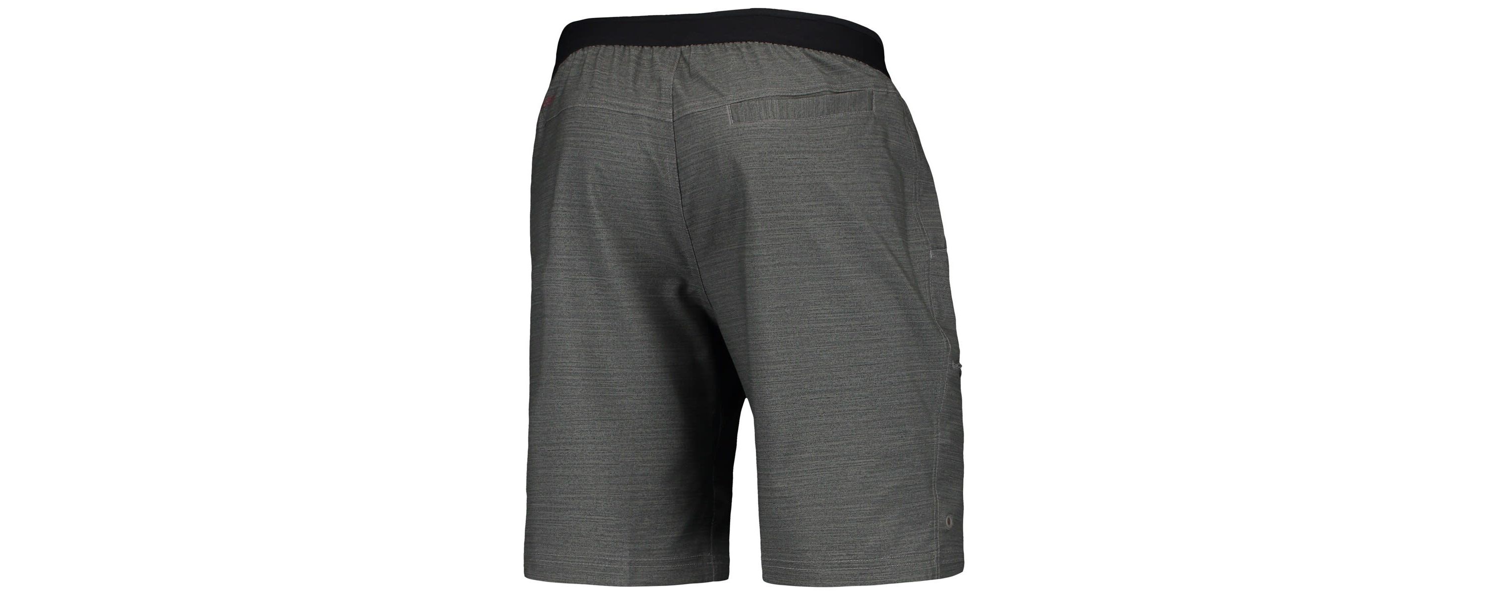 NCAA Texas A&M Aggies Twisted Creek Omni-Shield Shorts