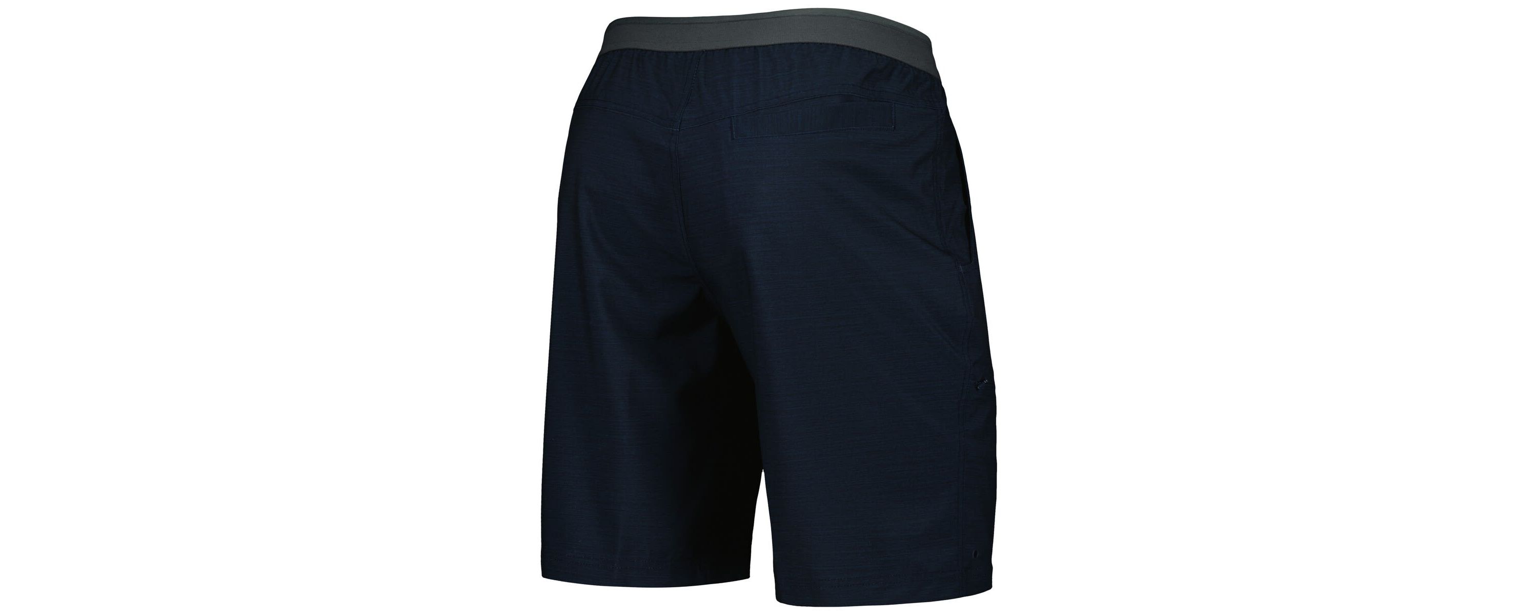 NCAA Florida Gators Twisted Creek Omni-Shield Shorts