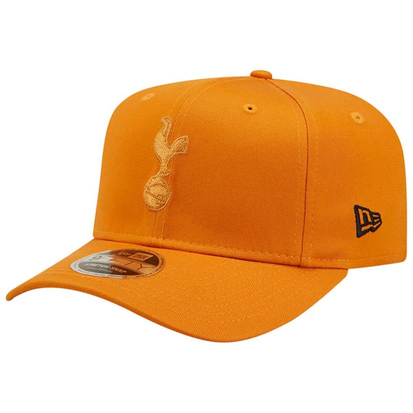 International Clubs Tottenham Hotspur Seasonal 9FIFTY Snapback Hat