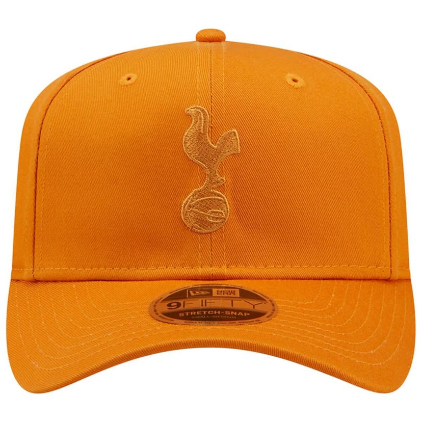 International Clubs Tottenham Hotspur Seasonal 9FIFTY Snapback Hat