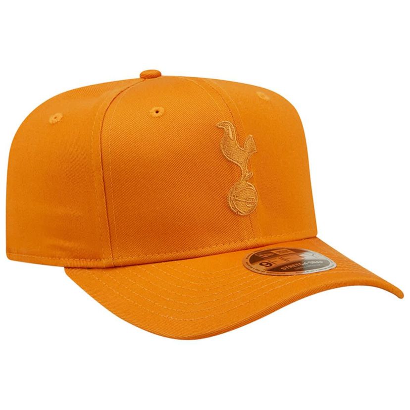International Clubs Tottenham Hotspur Seasonal 9FIFTY Snapback Hat