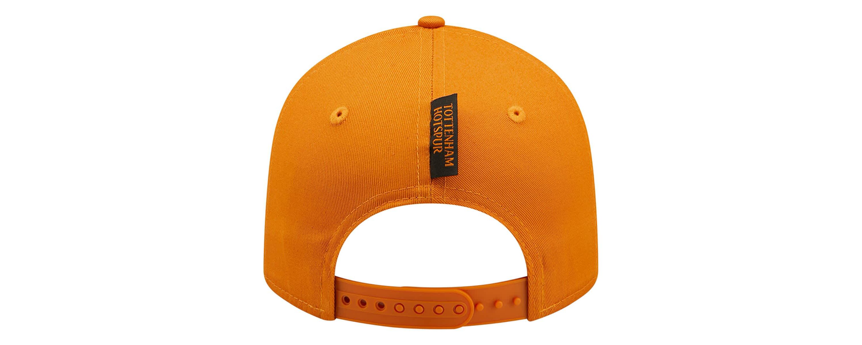 International Clubs Tottenham Hotspur Seasonal 9FIFTY Snapback Hat