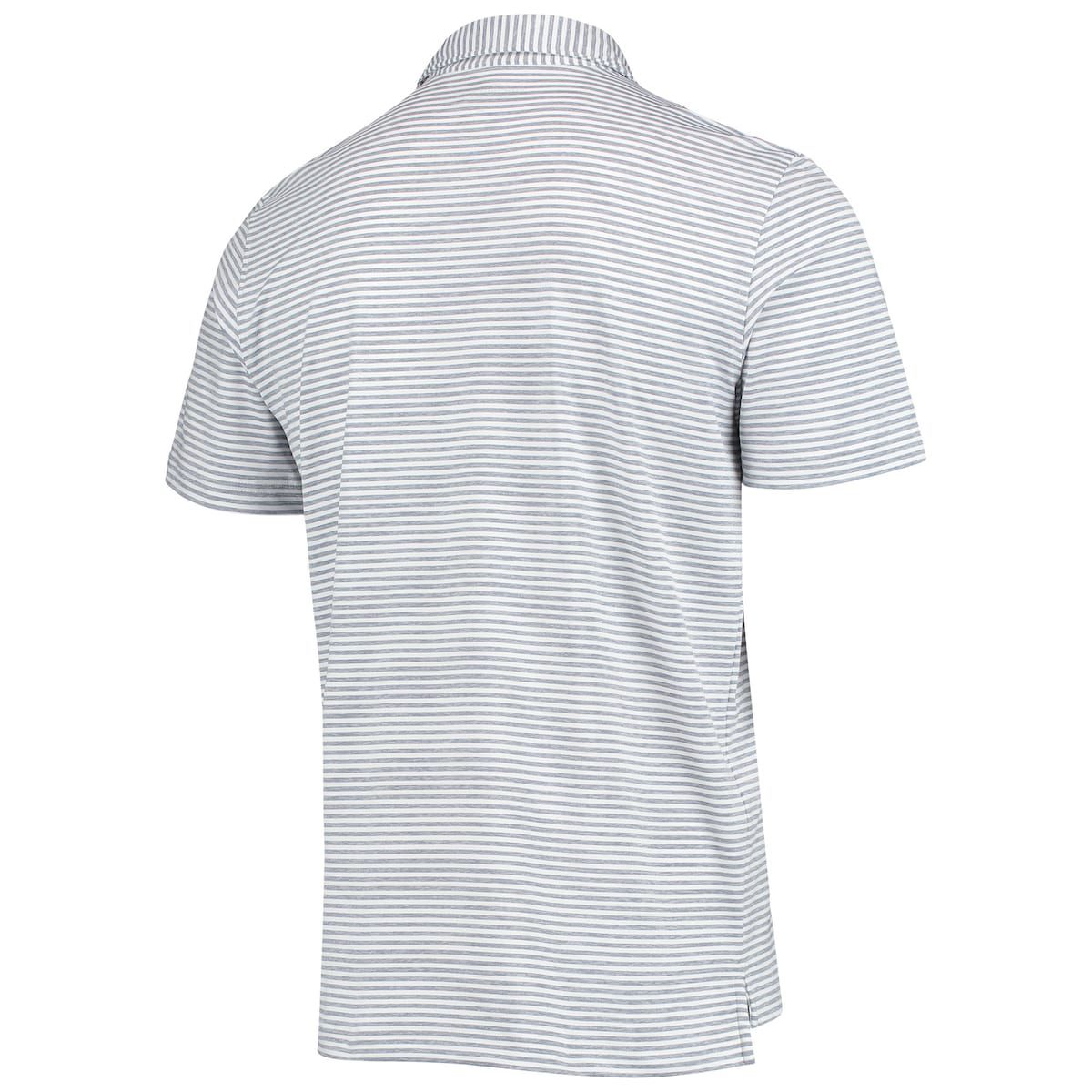 MLB Vineyard Vines San Francisco Giants ed Winstead Sankaty Polo