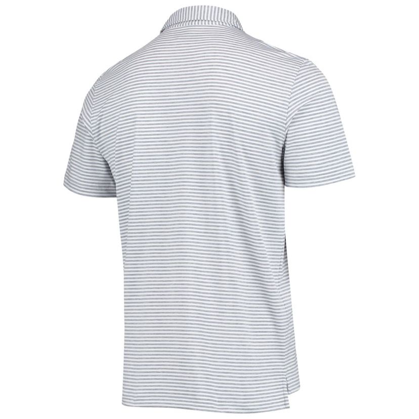 MLB Vineyard Vines San Francisco Giants ed Winstead Sankaty Polo