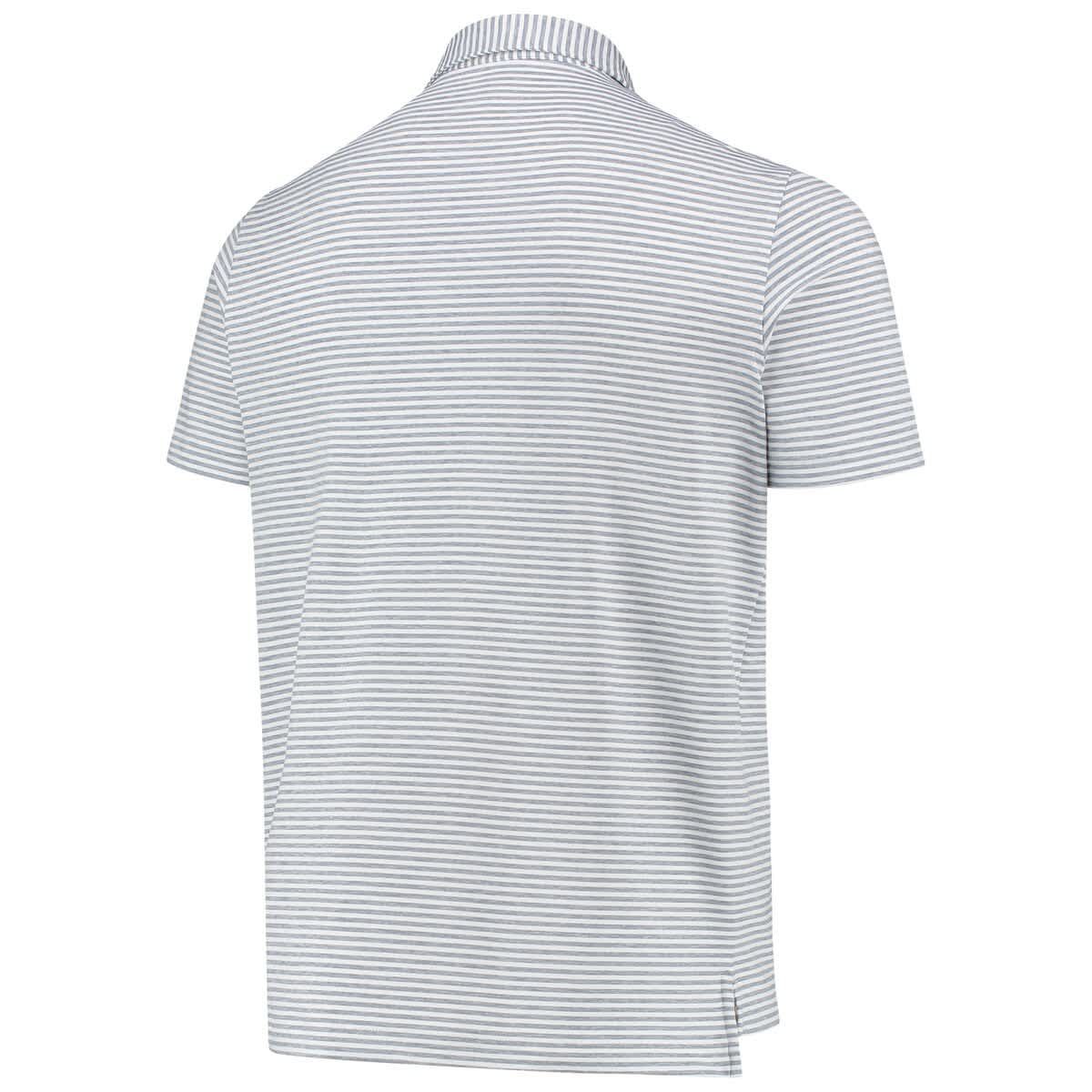 Chicago White Sox MLB Vineyard Vines Chicago Sox ed Winstead Sankaty Polo