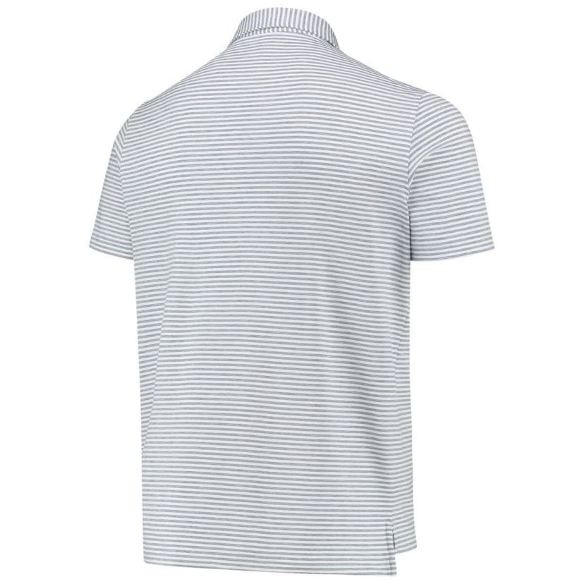 Chicago White Sox MLB Vineyard Vines Chicago Sox ed Winstead Sankaty Polo