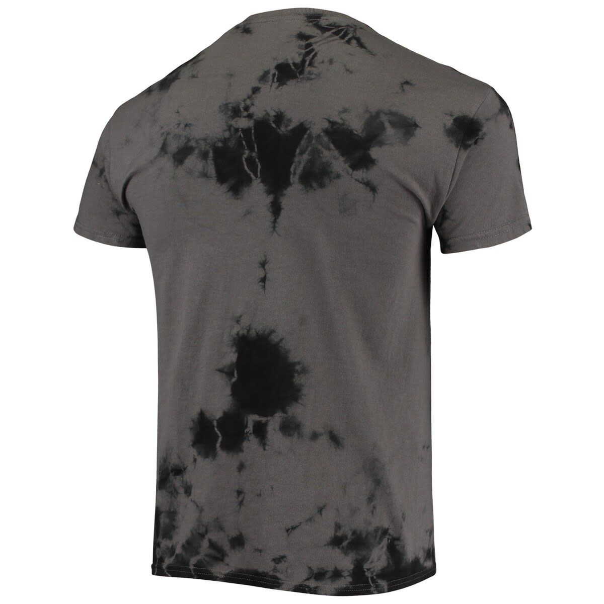 MLB Cincinnati Reds Wonder Boy Vintage Tubular T-Shirt