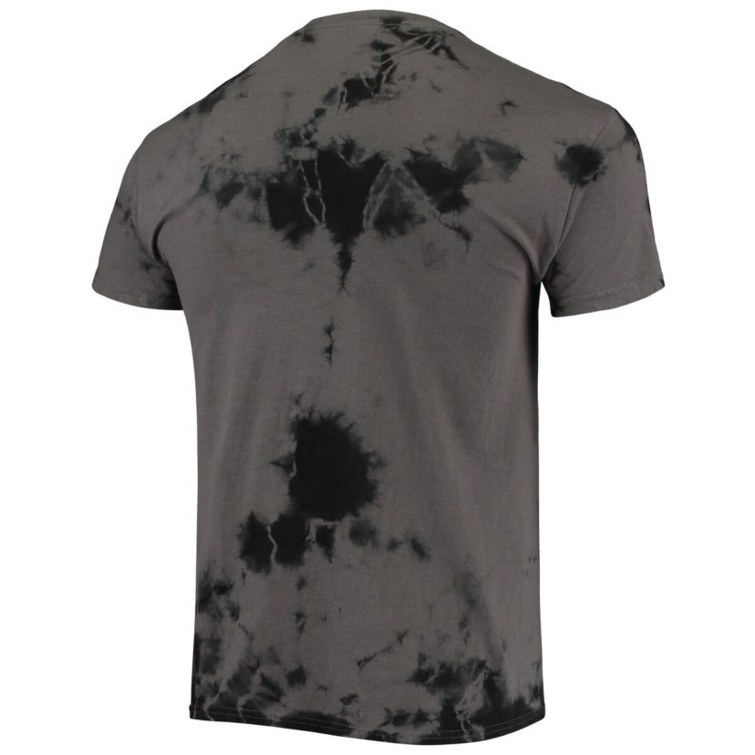 MLB Cincinnati Reds Wonder Boy Vintage Tubular T-Shirt