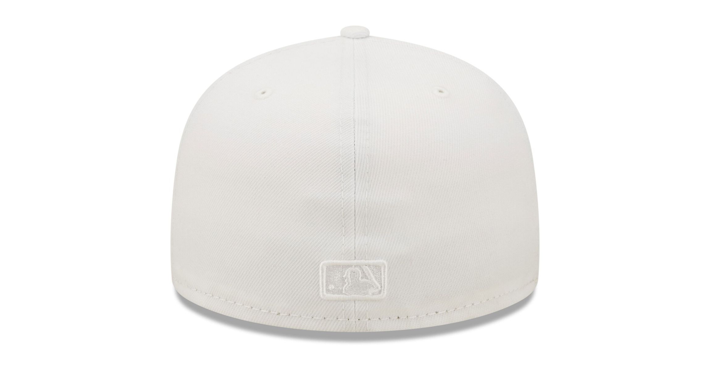Chicago White Sox MLB Chicago Sox on 59FIFTY Fitted Hat