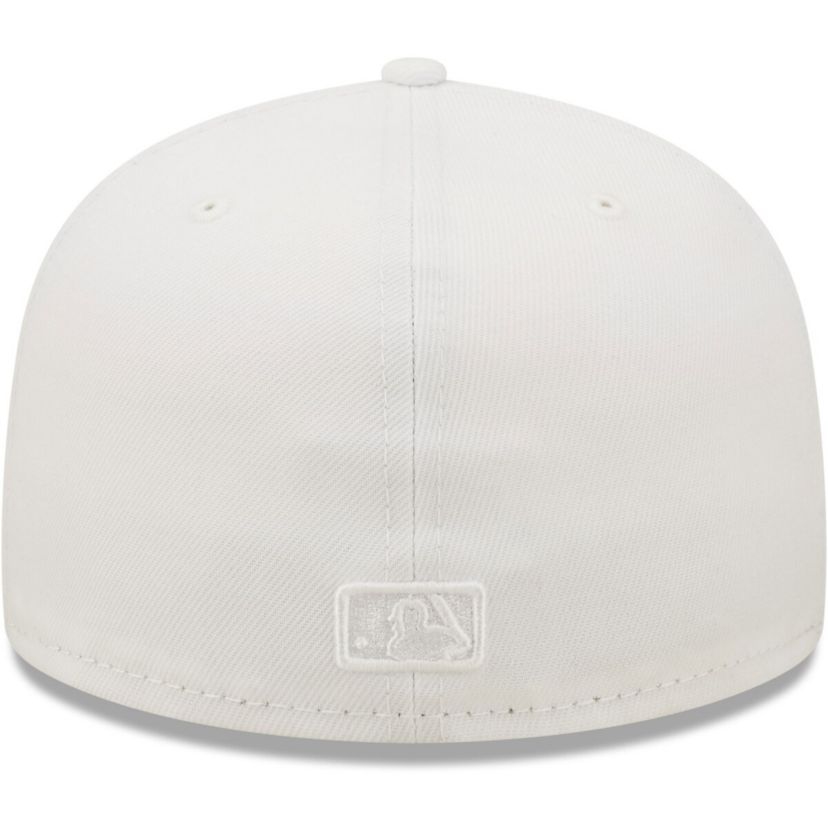 Chicago White Sox MLB Chicago Sox on 59FIFTY Fitted Hat