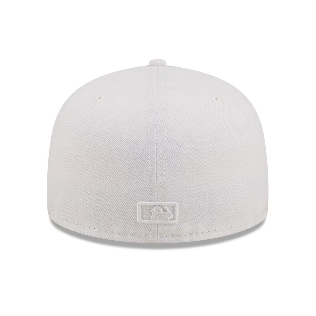 Oakland Athletics MLB Athletics on 59FIFTY Fitted Hat