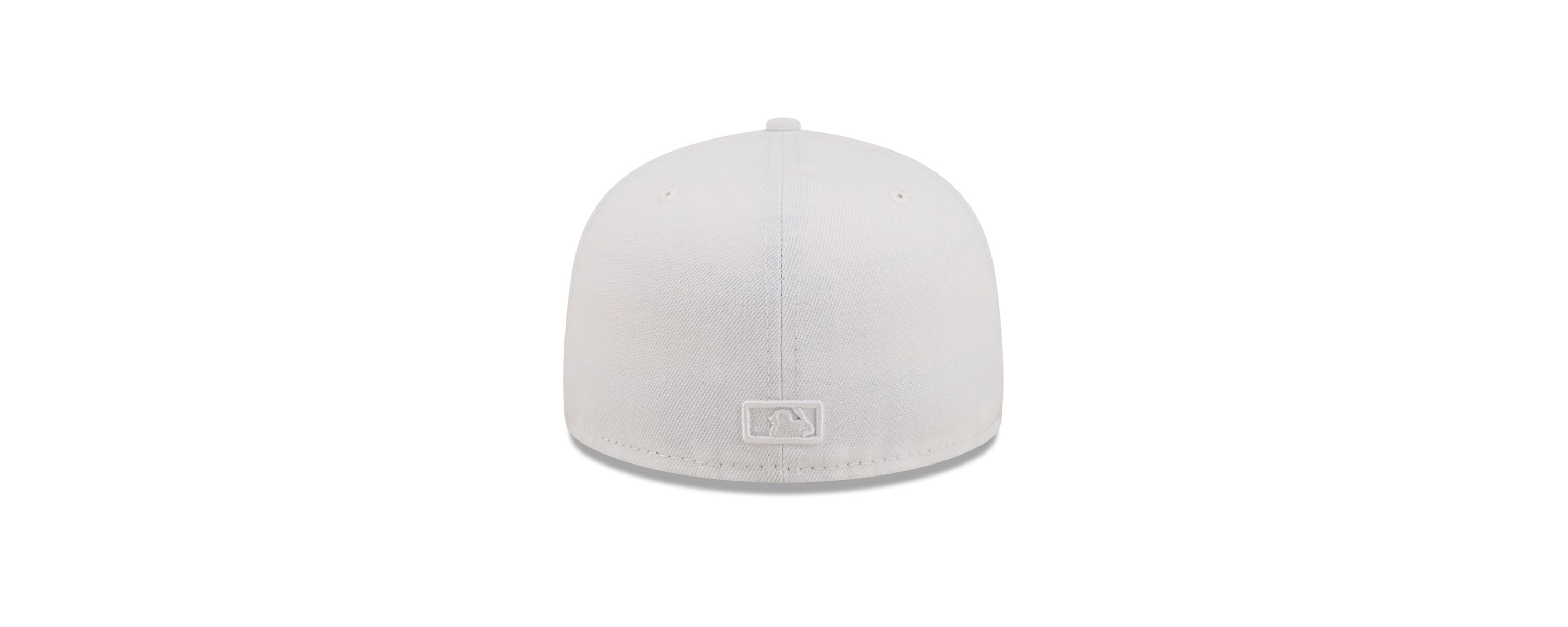 Oakland Athletics MLB Athletics on 59FIFTY Fitted Hat