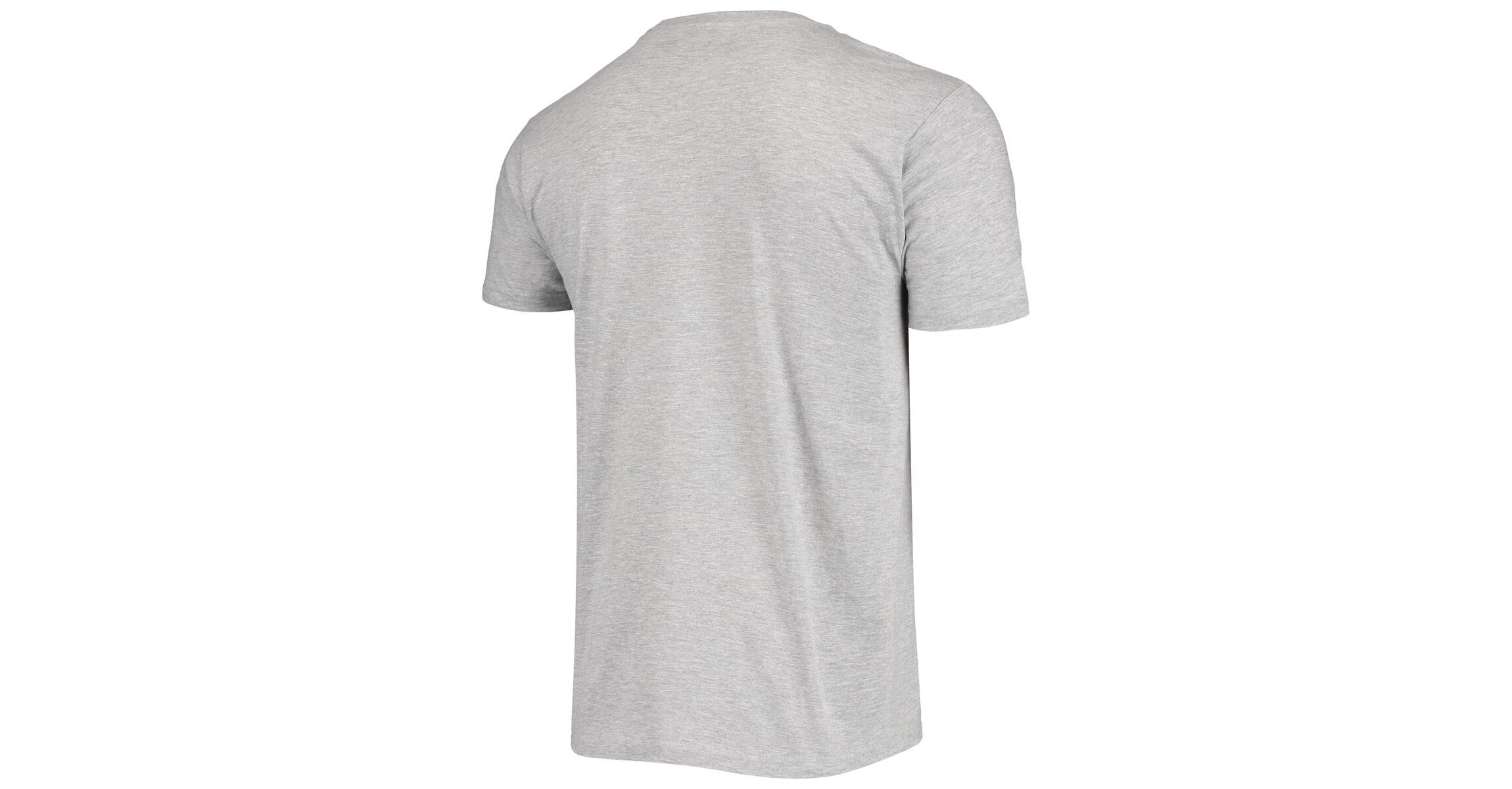 NCAA Cooper Kupp ed Eastern Washington Eagles Player T-Shirt