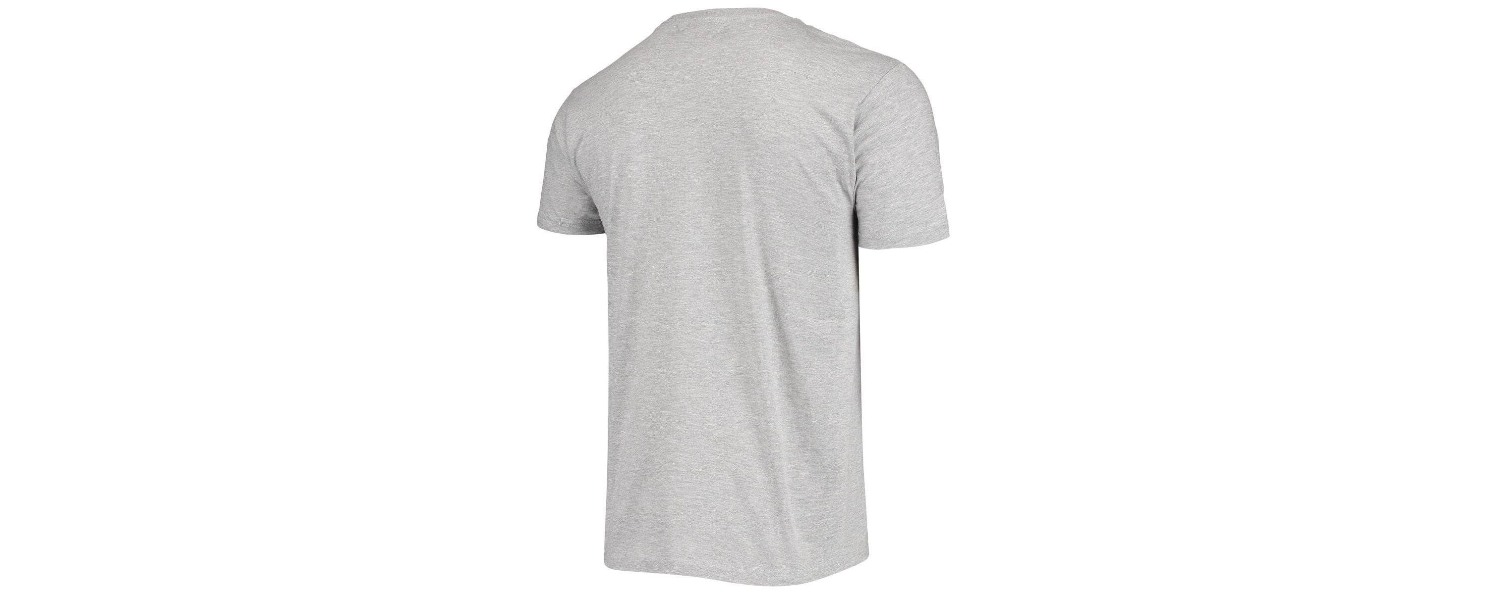 NCAA Cooper Kupp ed Eastern Washington Eagles Player T-Shirt