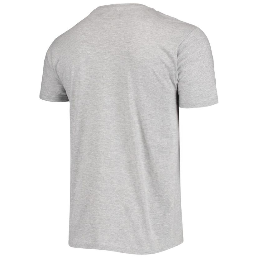 NCAA Cooper Kupp ed Eastern Washington Eagles Player T-Shirt