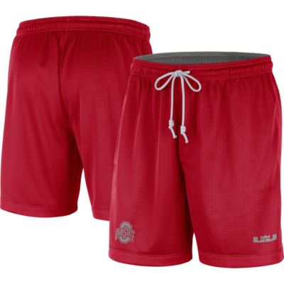 Men s Nike Shorts Sweatshorts Training More