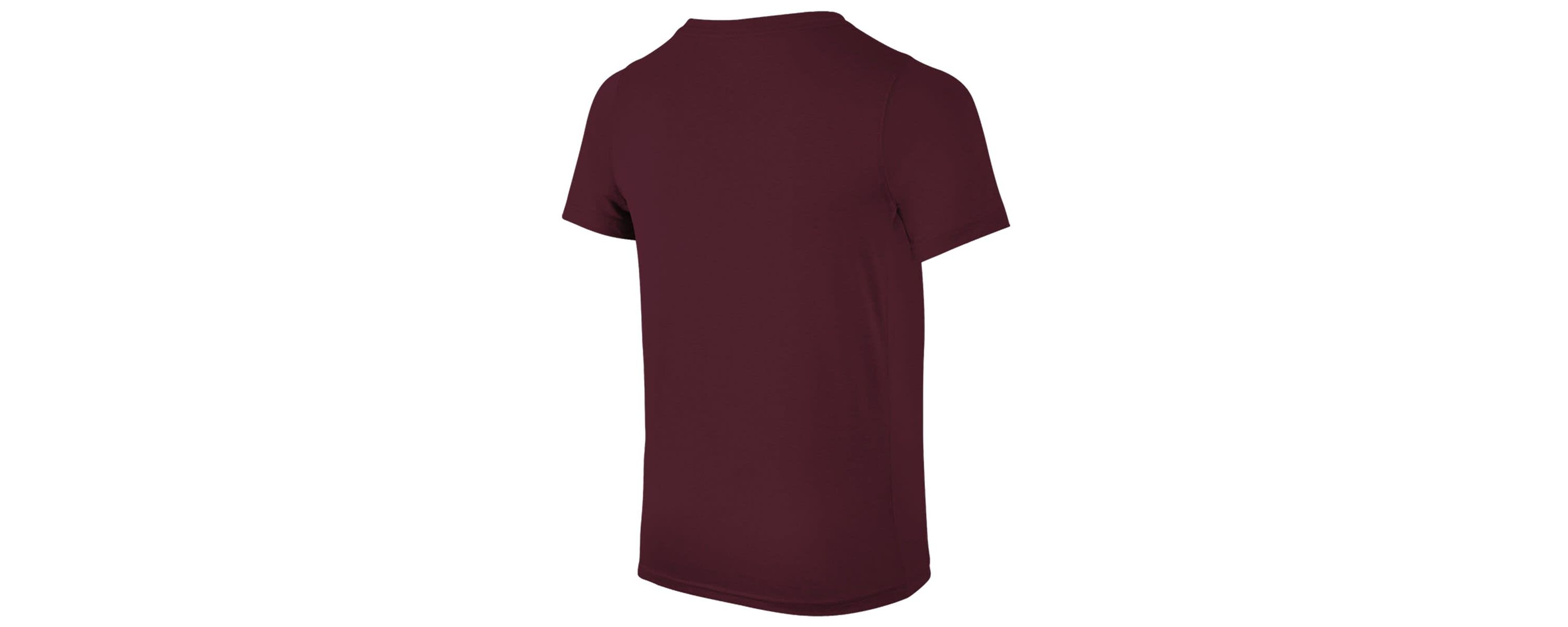 NCAA Virginia Tech Hokies 2022 ACC Basketball Conference Tournament s Locker Room T-Shirt
