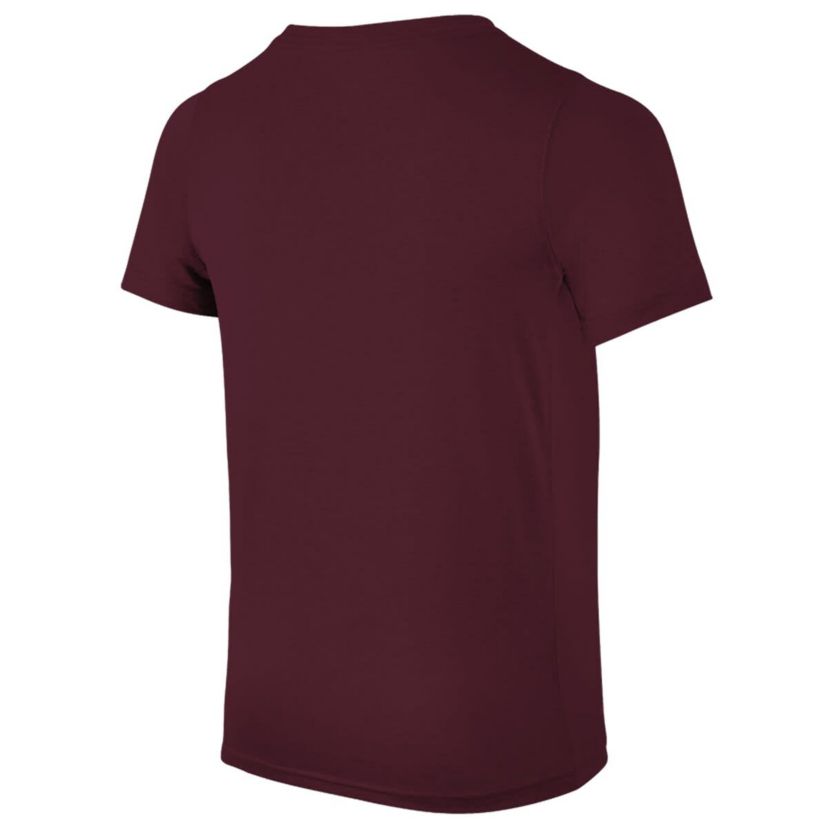 NCAA Virginia Tech Hokies 2022 ACC Basketball Conference Tournament s Locker Room T-Shirt