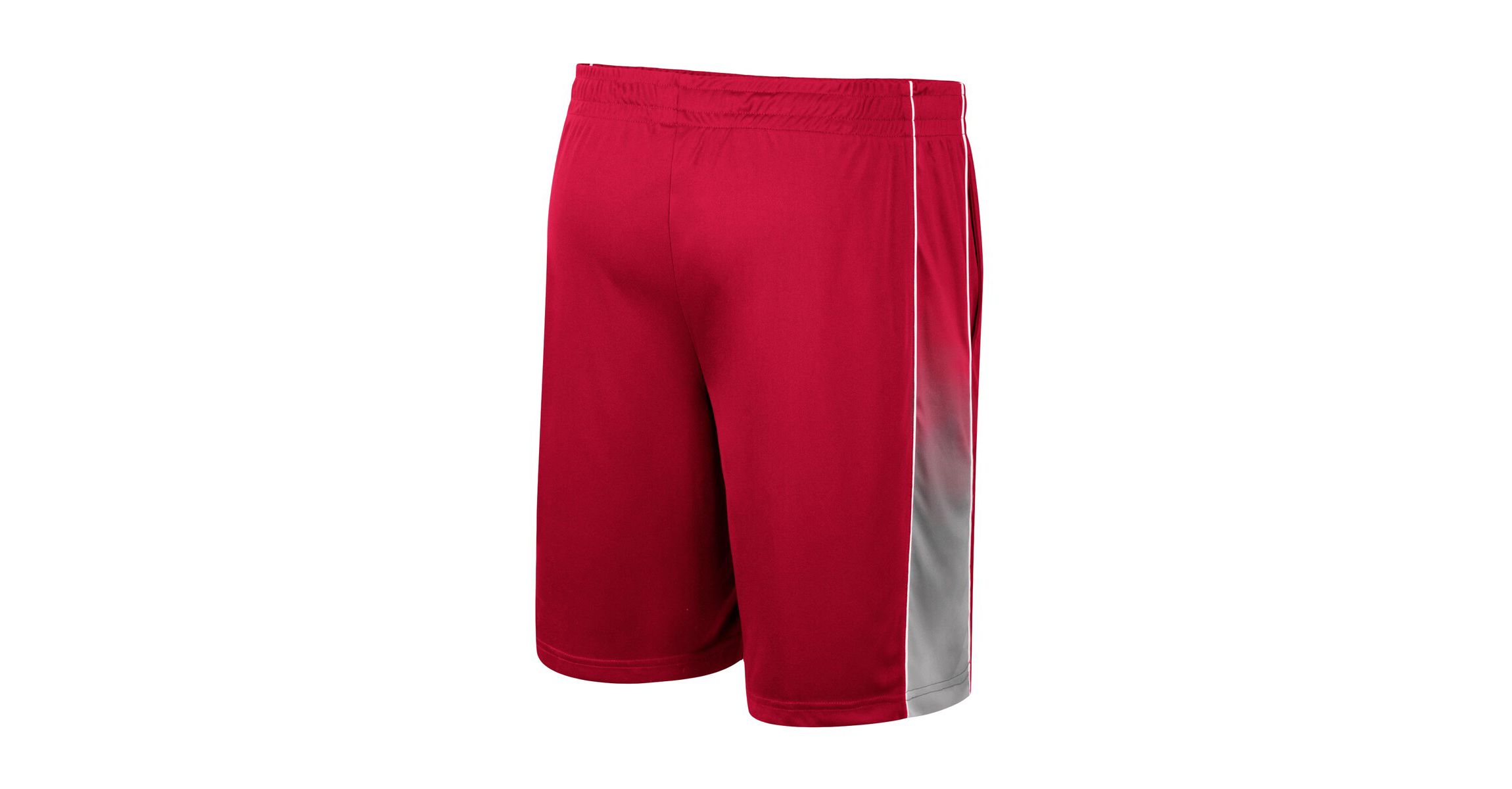 NCAA Washington State Cougars Lazarus Shorts