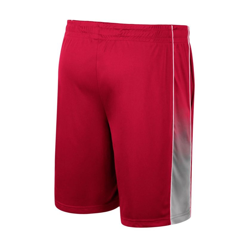 NCAA Washington State Cougars Lazarus Shorts