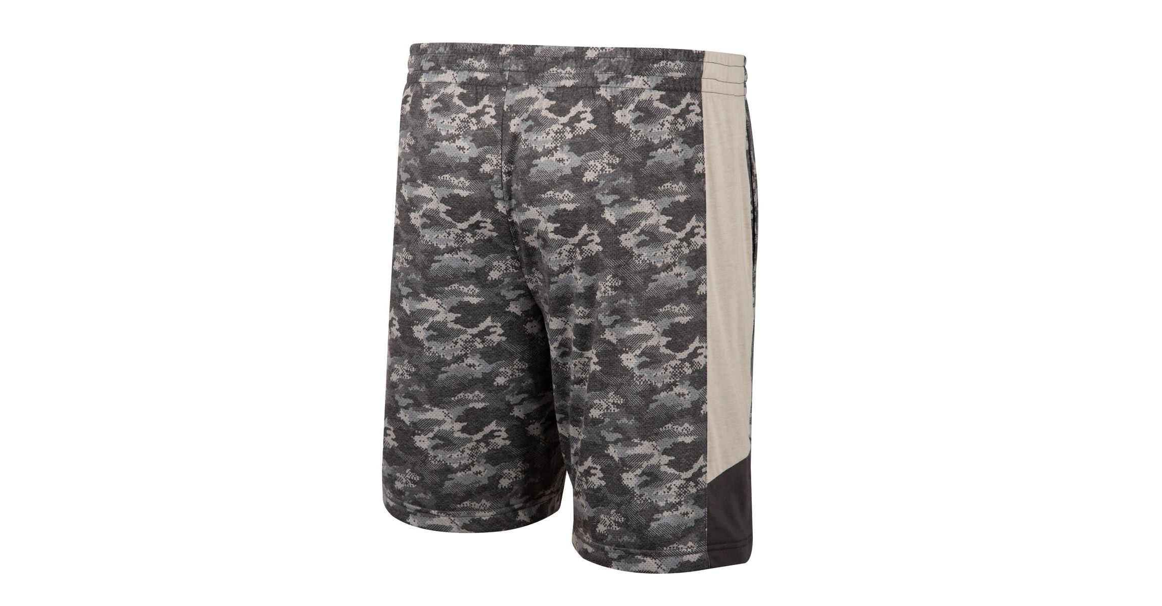 NCAA Virginia Cavaliers OHT Military Appreciation Terminal Shorts