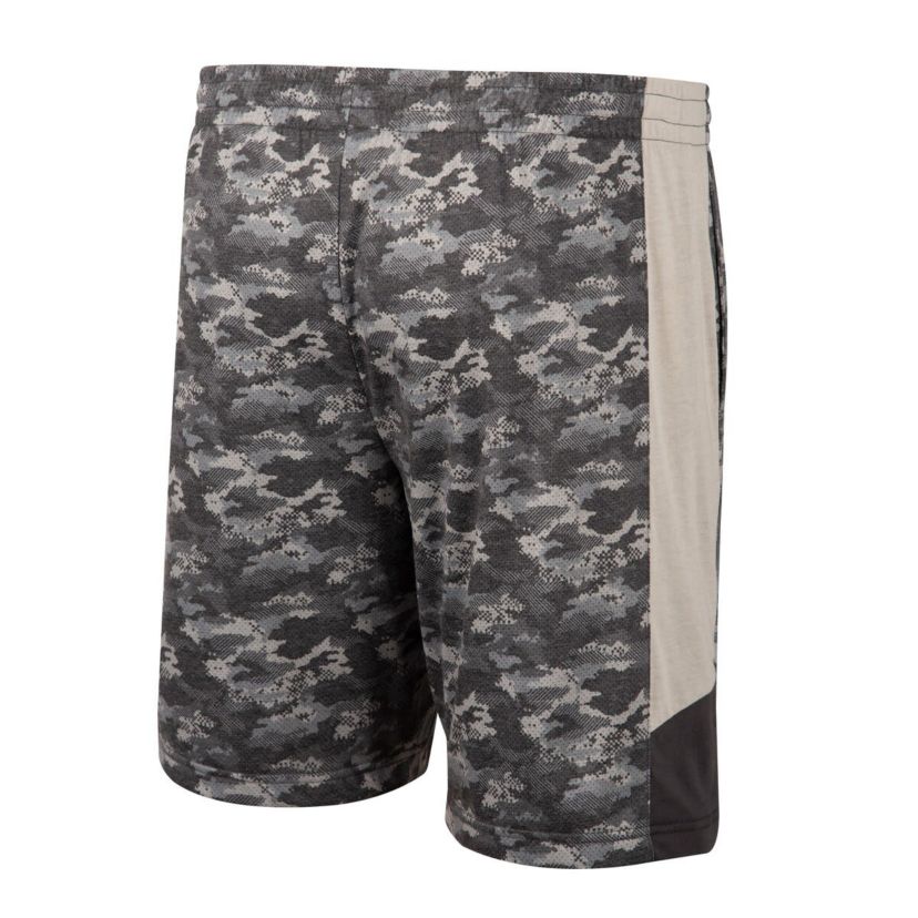 NCAA Virginia Cavaliers OHT Military Appreciation Terminal Shorts