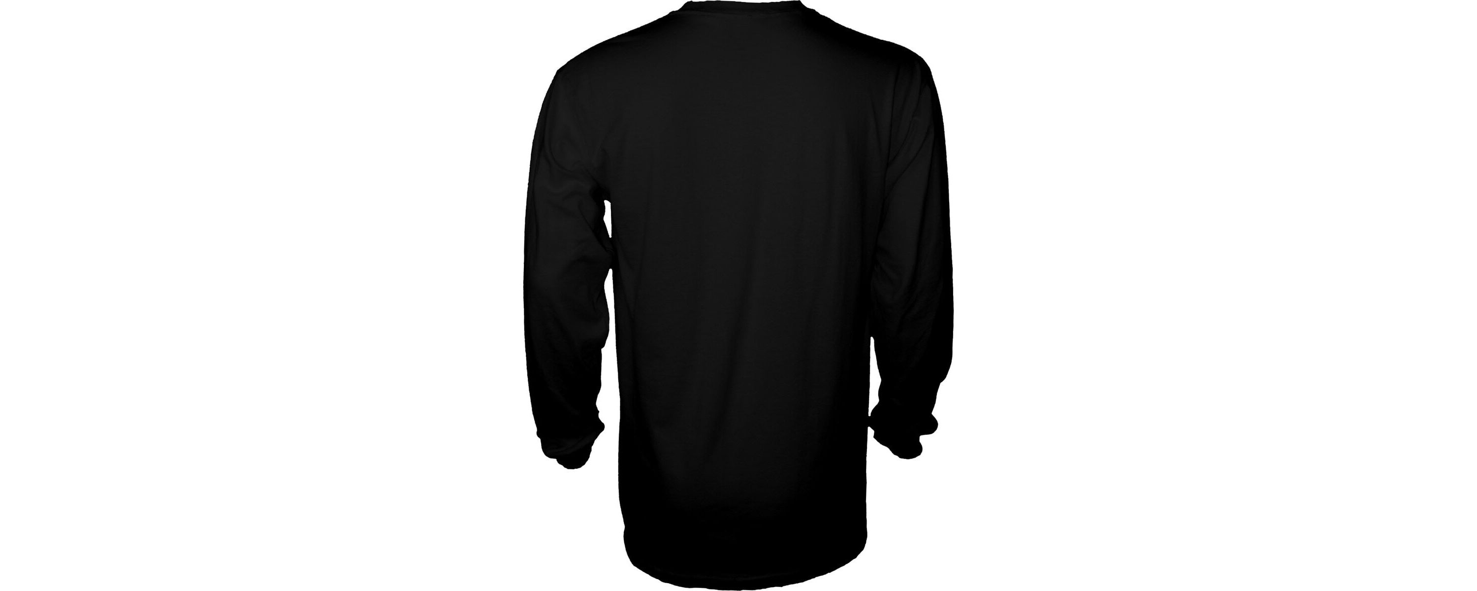NCAA Iowa Hawkeyes 2022 Big Ten Basketball Conference Tournament s Locker Room Long Sleeve T-Shirt