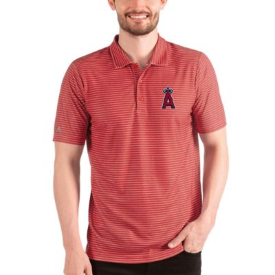 MLB Los Angeles Angels Esteem Polo