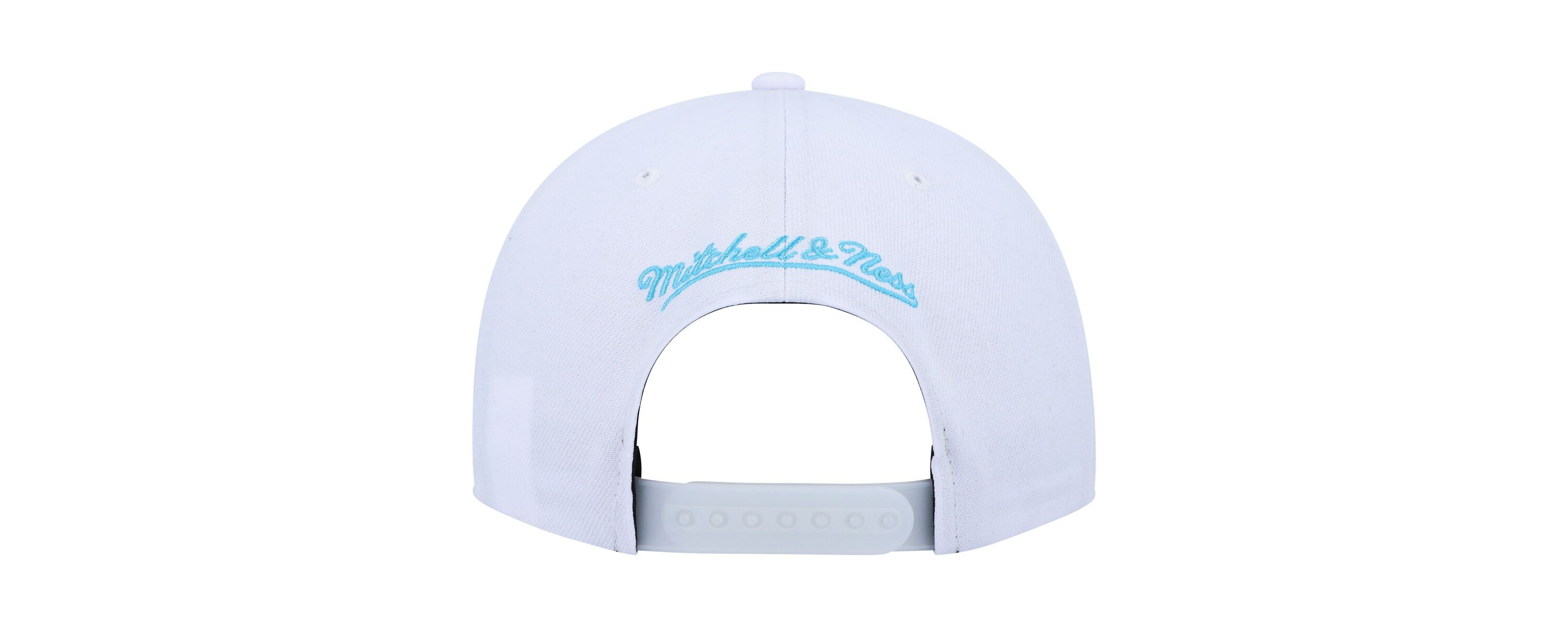 NBA Silver/Blue Chicago Bulls Day 5 Snapback Hat