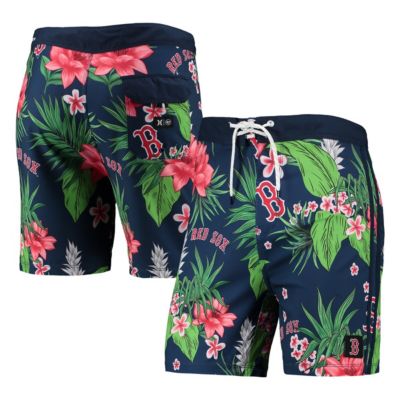 Boston Red Sox MLB x Phantom Tailgate Swim Shorts