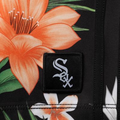 Chicago White Sox MLB x Phantom Tailgate Swim Shorts