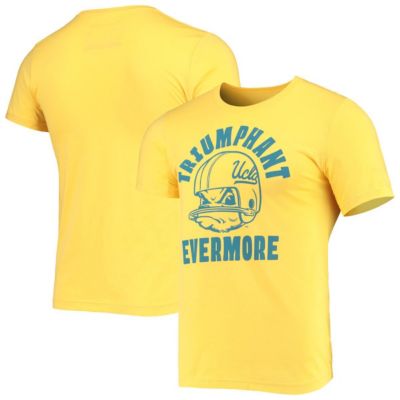 NCAA ed UCLA Bruins Triumphant Vintage T-Shirt