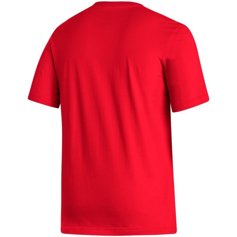 Bundesliga Bayern Munich Culture Bar T-Shirt