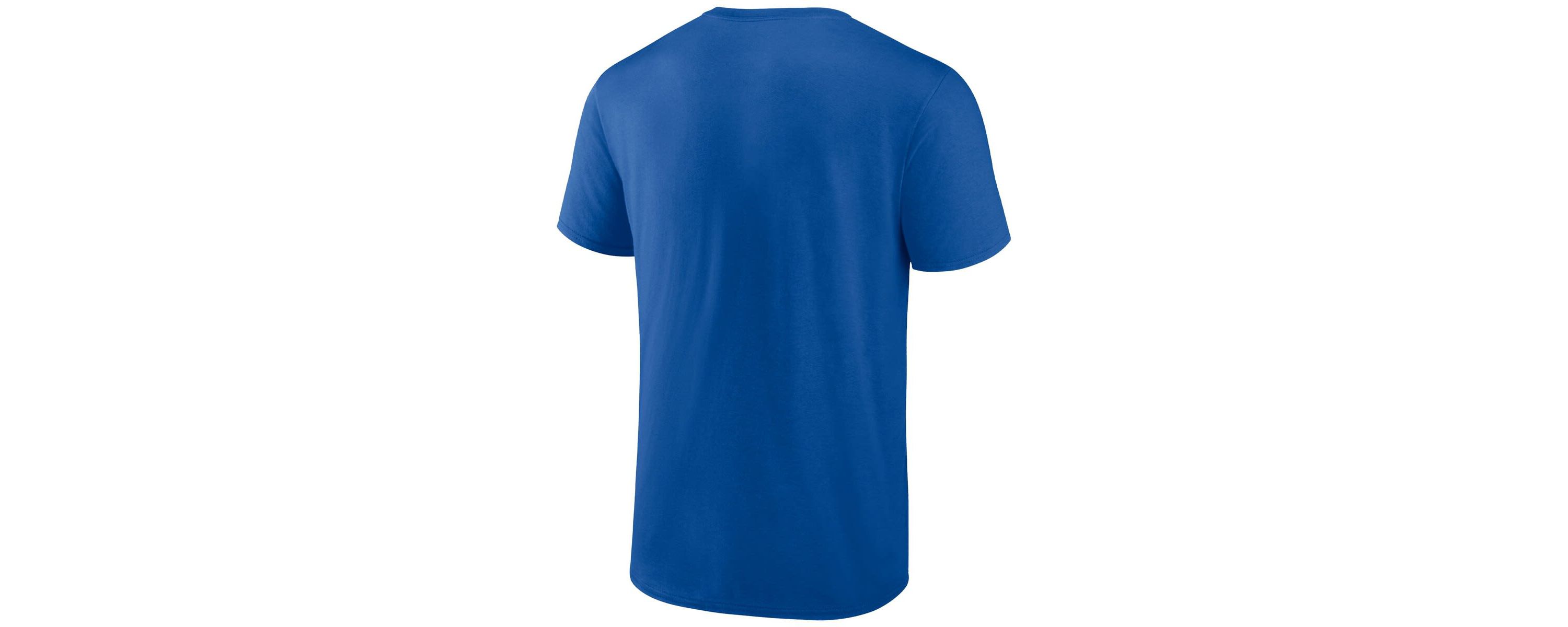 MLB Nike Freddie Freeman Los Angeles Dodgers Bobblehead T-Shirt