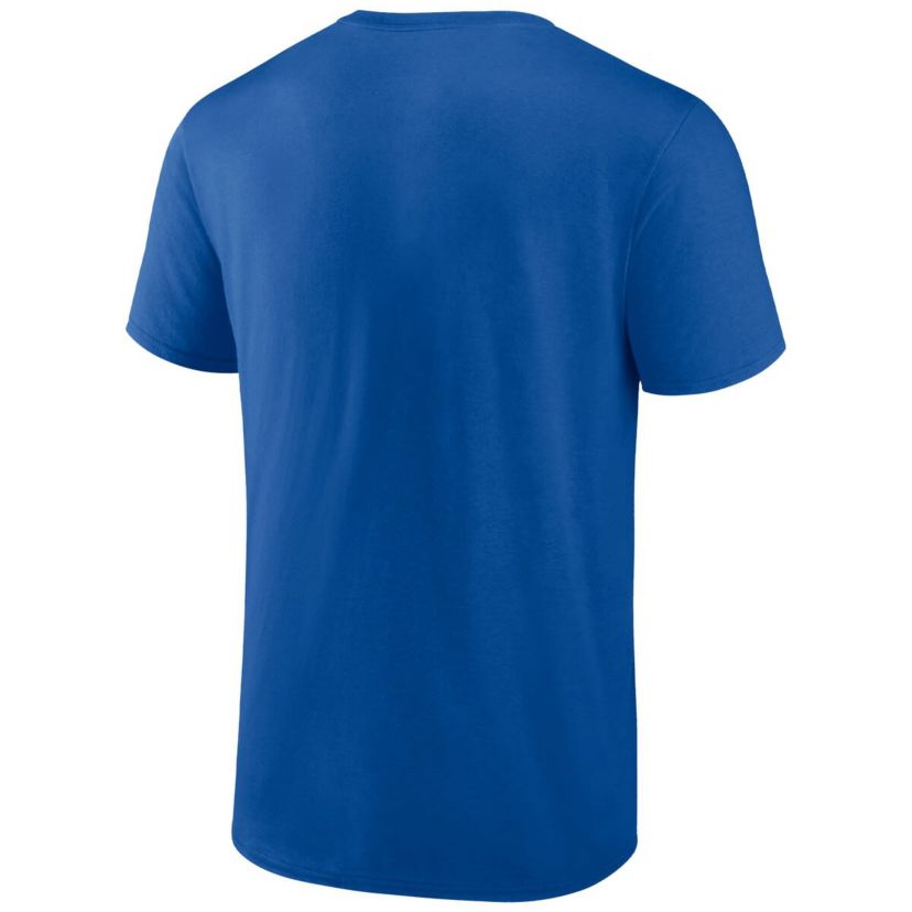 MLB Nike Freddie Freeman Los Angeles Dodgers Bobblehead T-Shirt