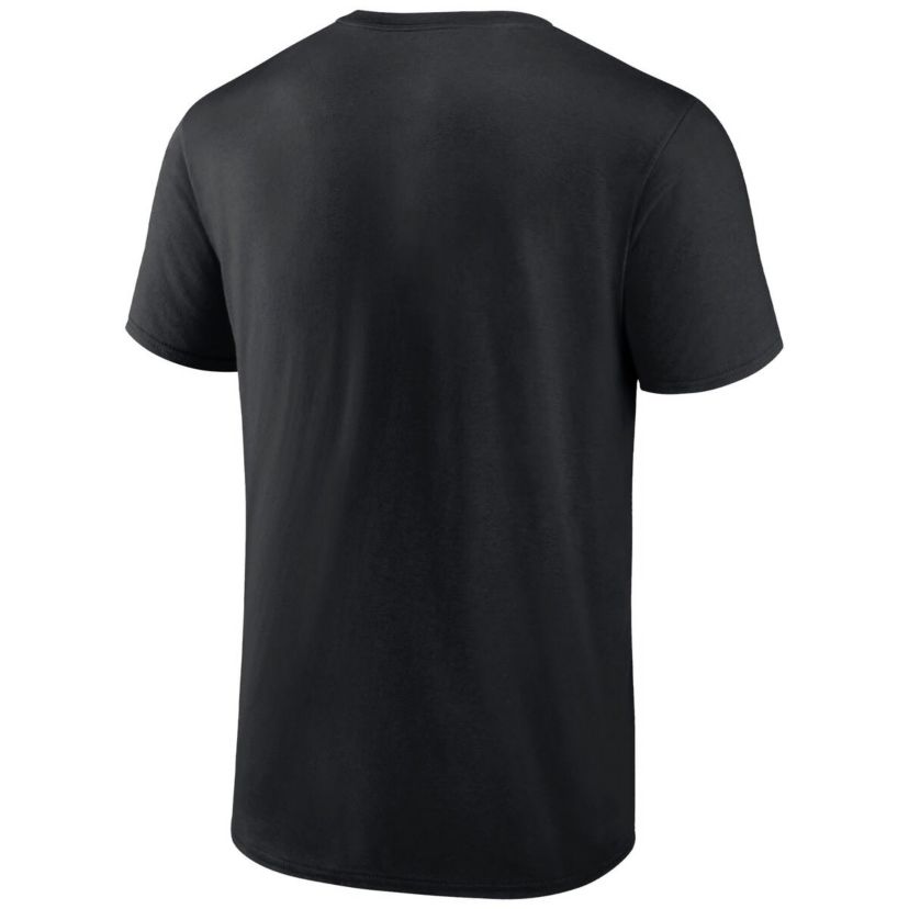 MLB Nike Kris Bryant Colorado Rockies Bobblehead T-Shirt