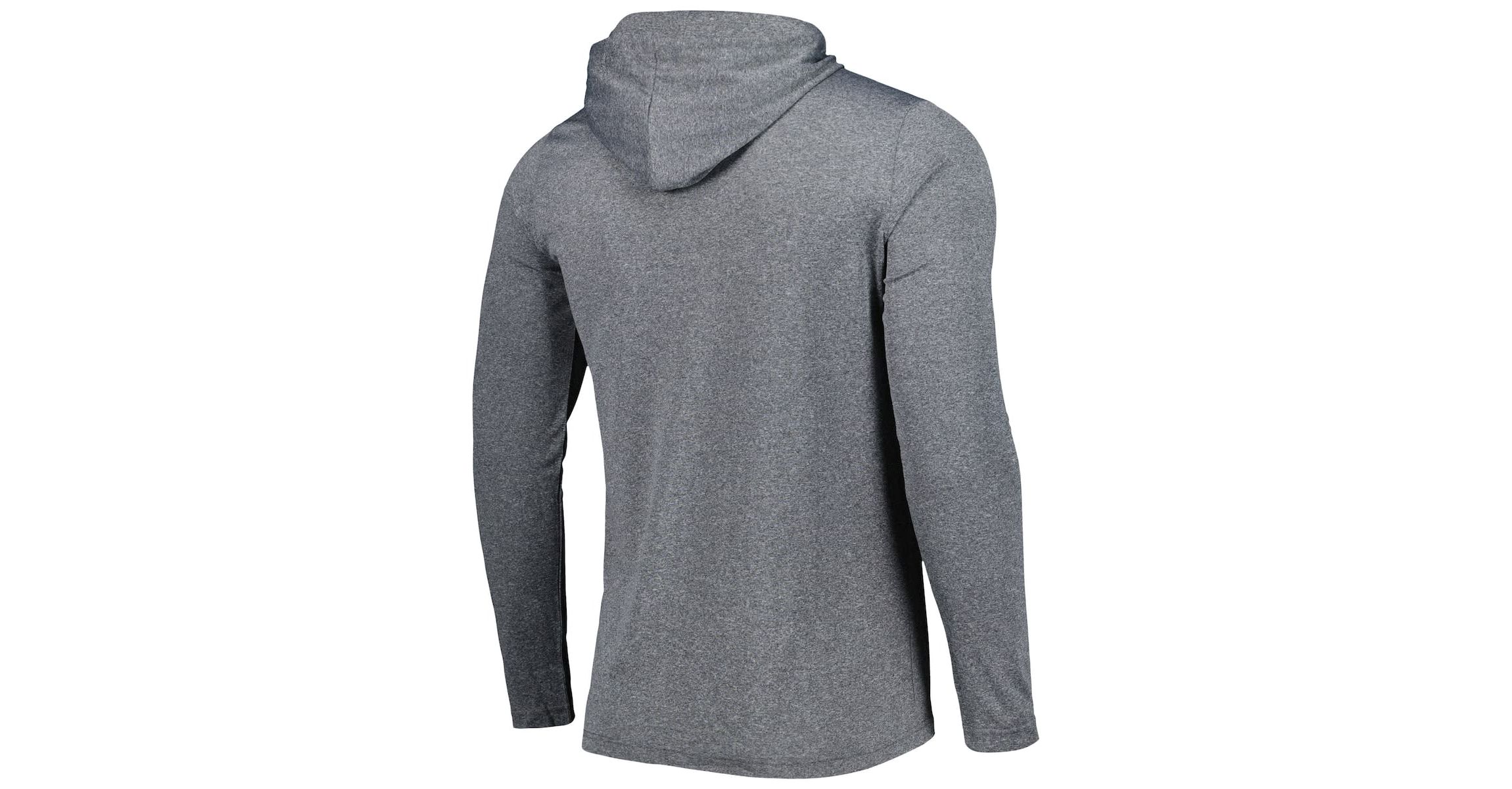NCAA Oklahoma Sooners Hoodie Long Sleeve T-Shirt