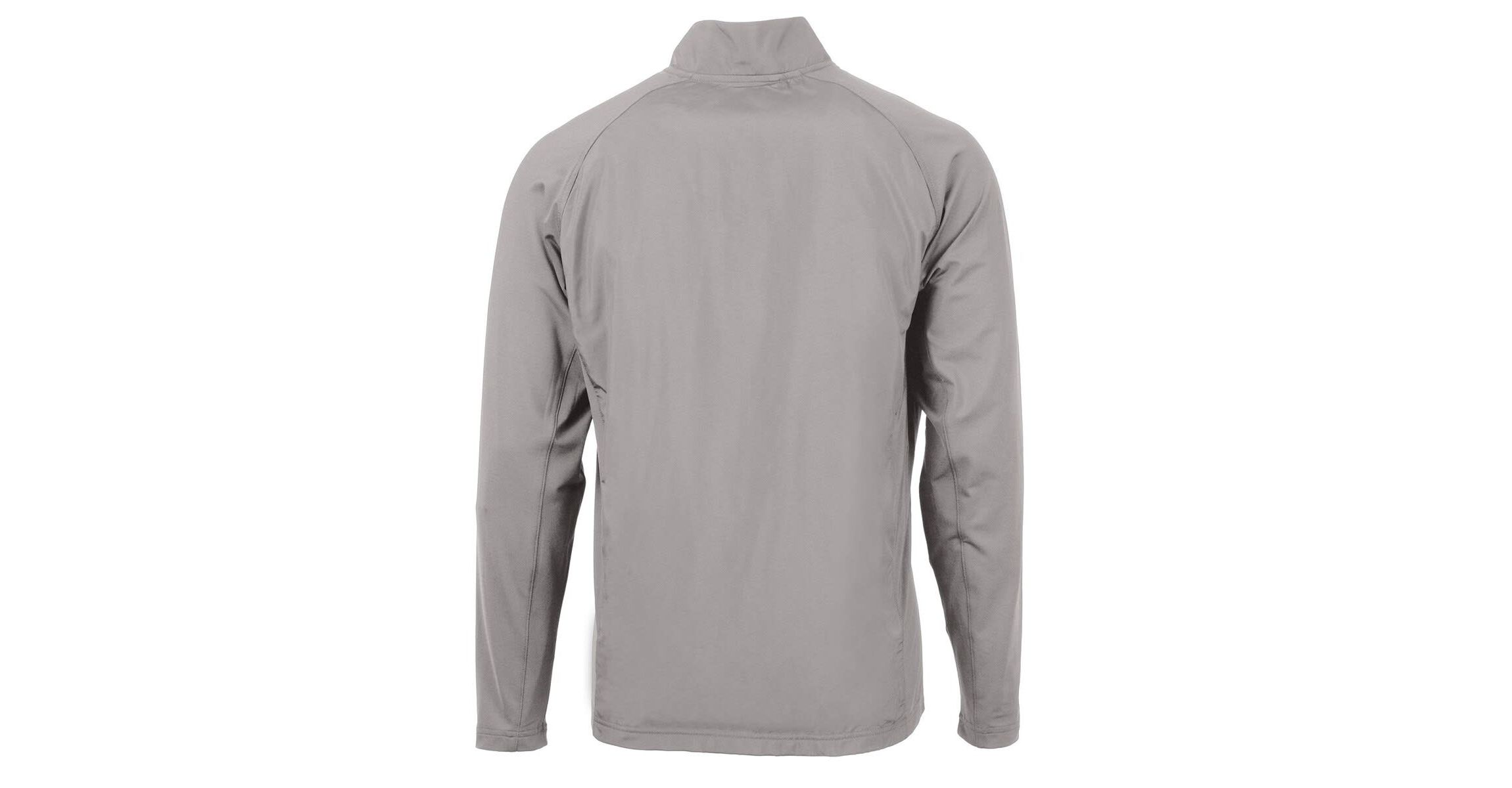 Navy Midshipmen NCAA Midshipmen Big & Tall Adapt Eco Knit Hybrid Recycled Full-Zip Jacket