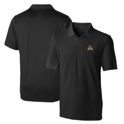 East Carolina Pirates NCAA ECU Big & Tall Forge Stretch Polo