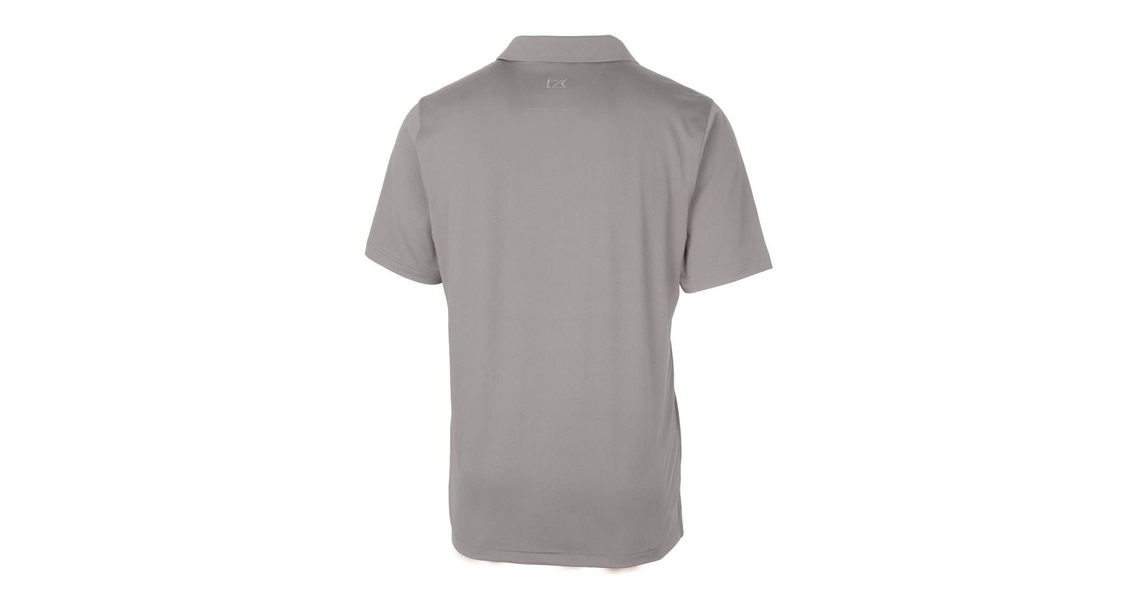 NCAA South Florida Bulls Big & Tall Forge Stretch Polo