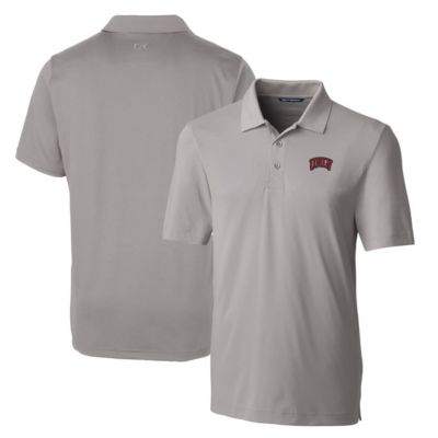 NCAA UNLV Rebels Big & Tall Forge Stretch Polo