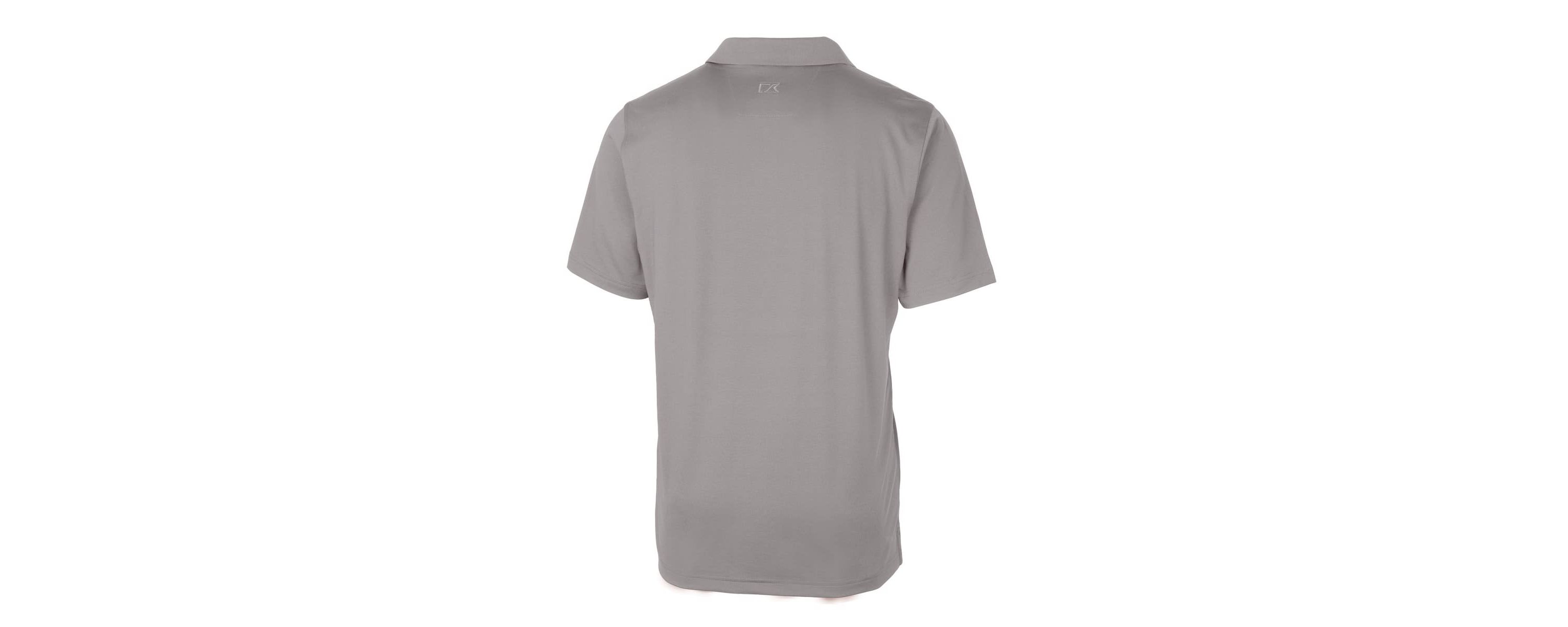 NCAA Southern University Jaguars Big & Tall Forge Stretch Polo