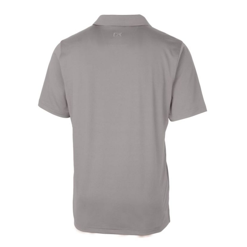 NCAA Southern University Jaguars Big & Tall Forge Stretch Polo