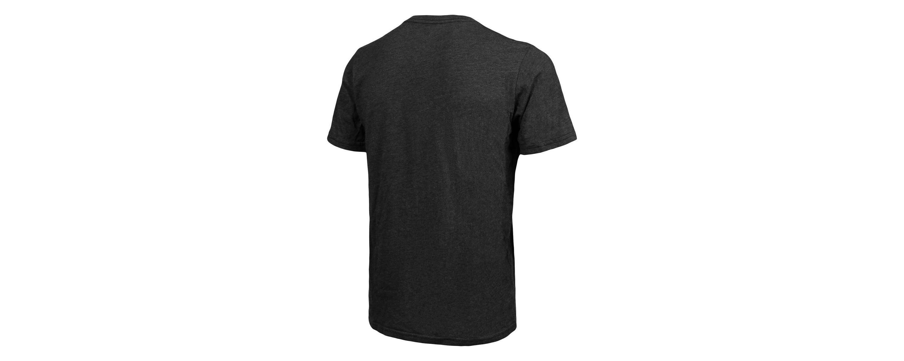 NBA ed Brooklyn Nets Ball Hog Tri-Blend T-Shirt