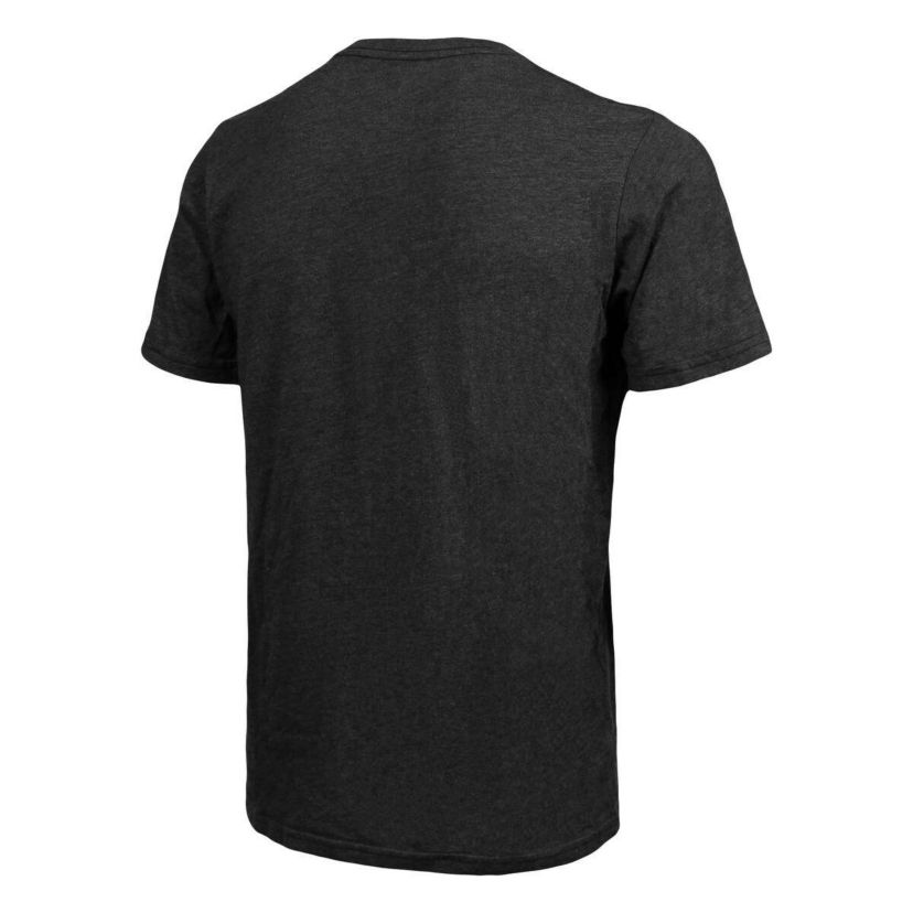 NBA ed Brooklyn Nets Ball Hog Tri-Blend T-Shirt