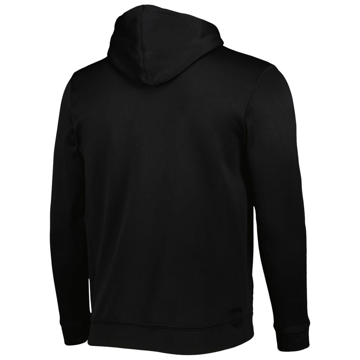 NCAA Indiana Hoosiers Slash Stack 2.0 Pullover Hoodie