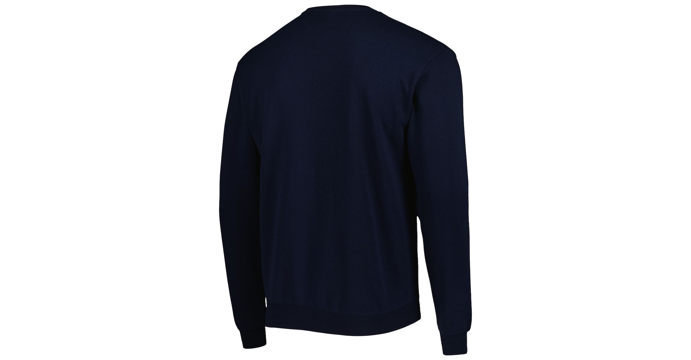 NC A&T Aggies NCAA North Carolina A&T Aggies Arch Over Logo Pullover Sweatshirt